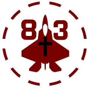 NukeManTony's emblem