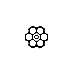 TomABomb's emblem