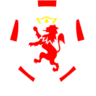 Dantivo's emblem