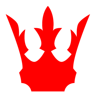ChuckNoorris17's emblem