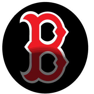 BOOTS jD's emblem