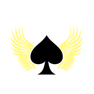 Mudboy's emblem