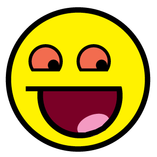 KillaTobii's emblem