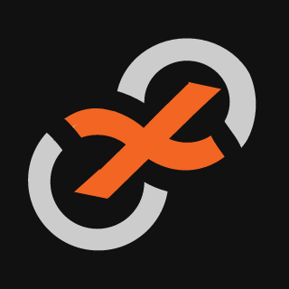 ExA_acquArius's emblem