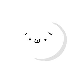 BF1SAKANAkun's emblem