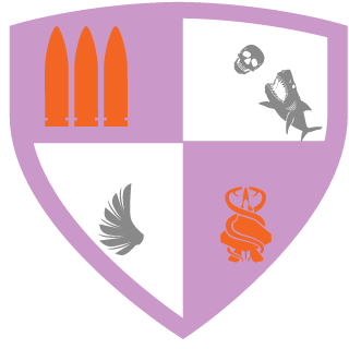 PhelipeT2's emblem