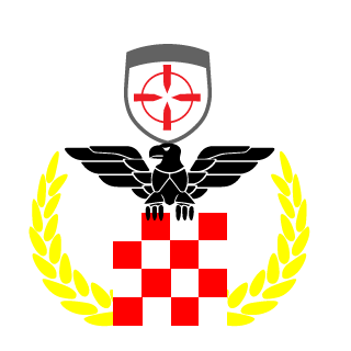 Jurdor's emblem