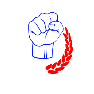 Kotyakin's emblem