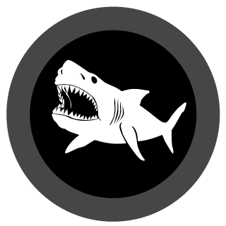 FUERZA AMERICANA's emblem