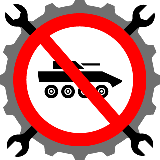 tw88sh82jh01's emblem