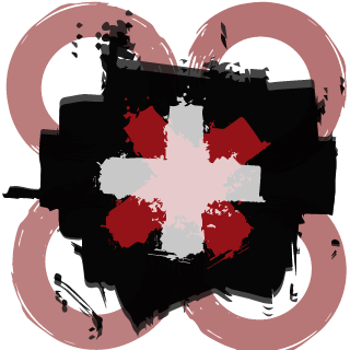 Astirxs's emblem