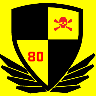 ls501ls's emblem