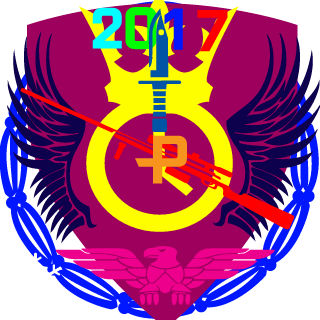 Oltsukka's emblem