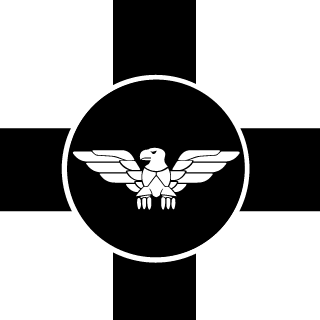 CGEVILNICK's emblem