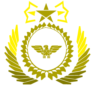 D0kt0rSev's emblem