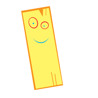 unclefunnypants's emblem