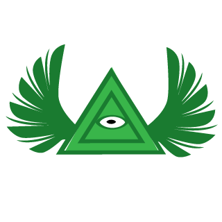 05ceda227c0c046a's emblem