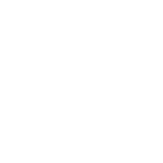 BamboIeo123's emblem