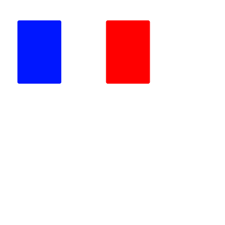 Mokett76's emblem