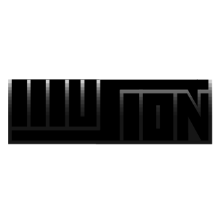 IllusioN's emblem