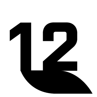 68c7317c863a53fa's emblem