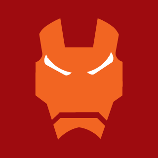 ZombieXxGamerxX's emblem
