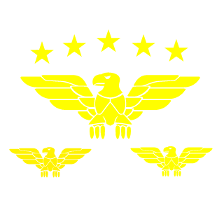 yourangrygranny's emblem