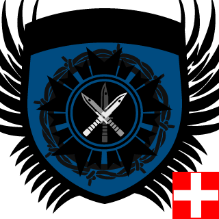 skuribo's emblem
