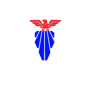 Demokiler678's emblem