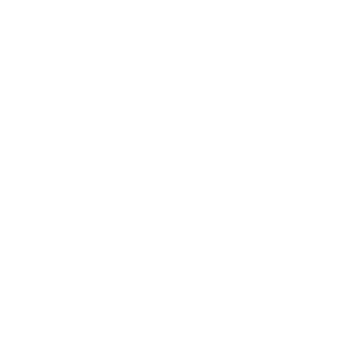 xXMagician95's emblem