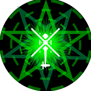 sea_glow_0's emblem
