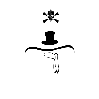 edd_mann75's emblem