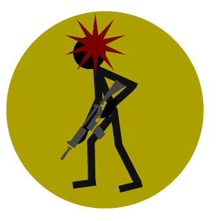 a8be325eb72cc8a9's emblem