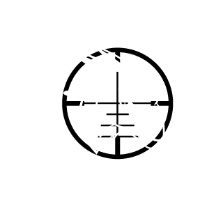 Polio17's emblem