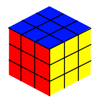 ARDALBER's emblem