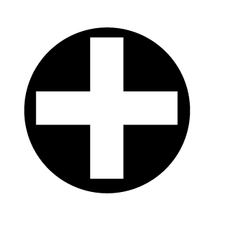 ITALIAN PHANTUM's emblem