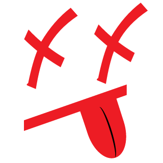 BLAKEY_789's emblem