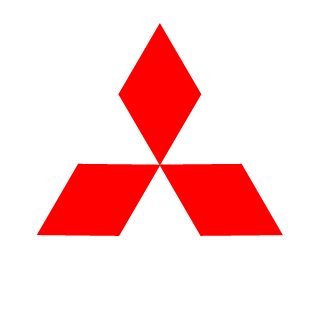 The-Quacken1's emblem