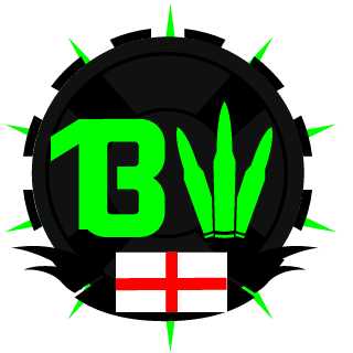 xxWrigleyxx's emblem