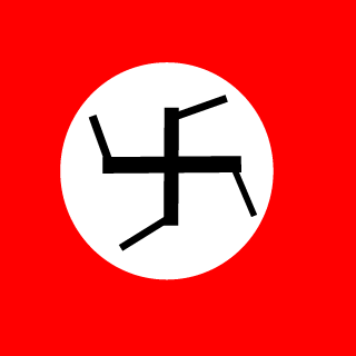 Bellzock's emblem
