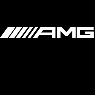 MDHALIWAL720's emblem