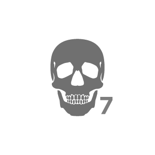 vGarou's emblem
