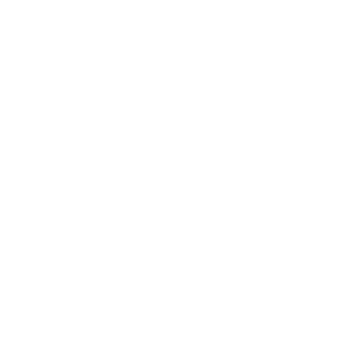 KillerPru's emblem