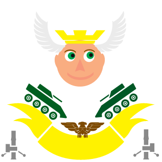 Nimmert44's emblem