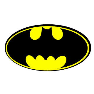 LJBLACK's emblem