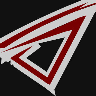 tCo-Hump3N's emblem