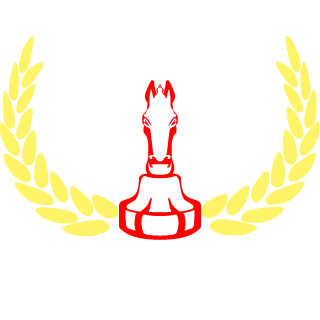ChiliChili2001's emblem