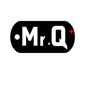 Bueei's emblem