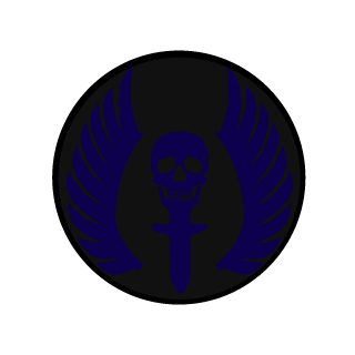 ajrangola's emblem