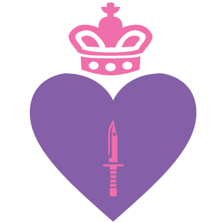 CallMeMeowChan's emblem